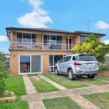 Coal D' Vine View - Cessnock Nsw Apartment Екстериор снимка