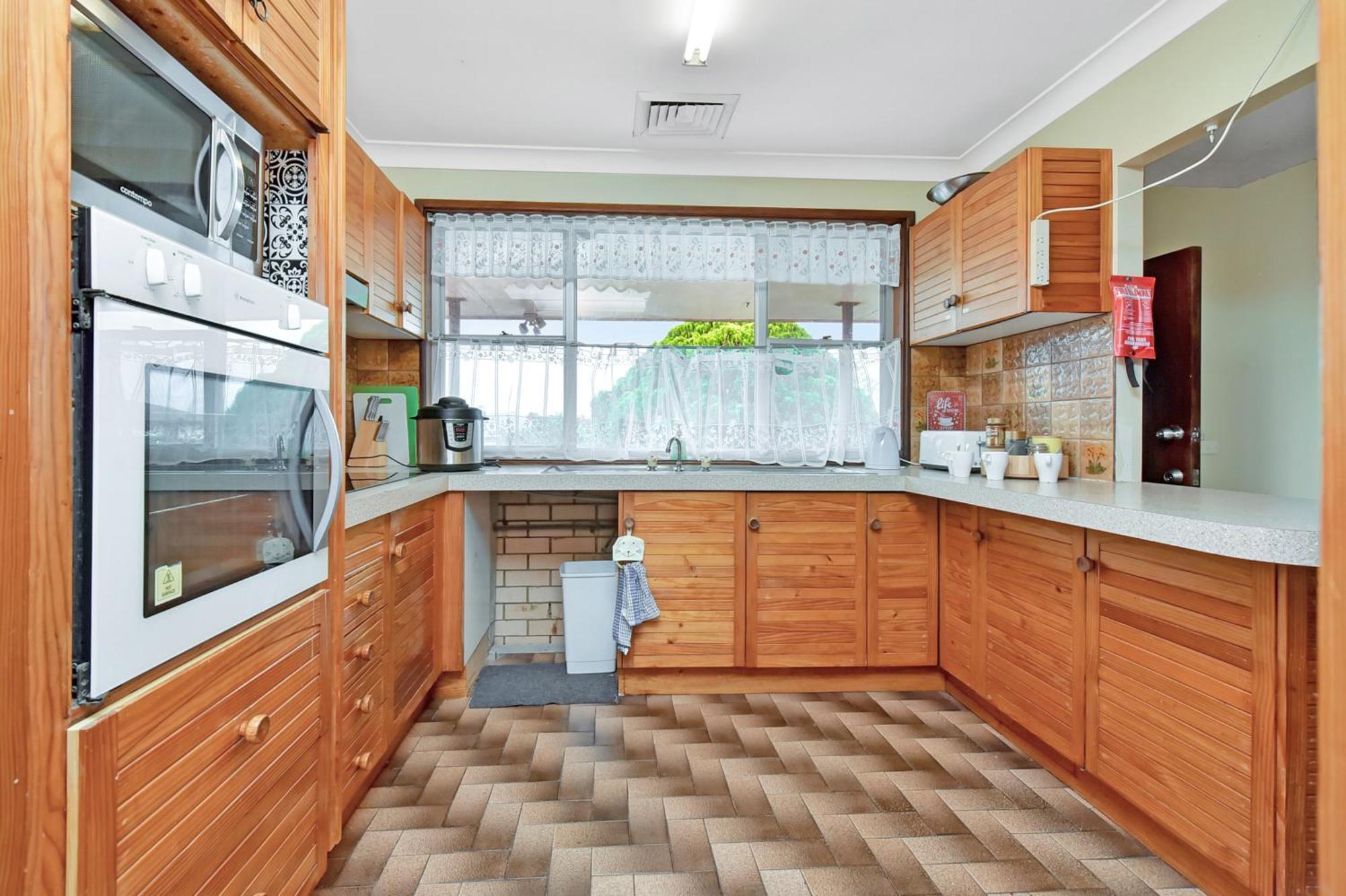 Coal D' Vine View - Cessnock Nsw Apartment Екстериор снимка