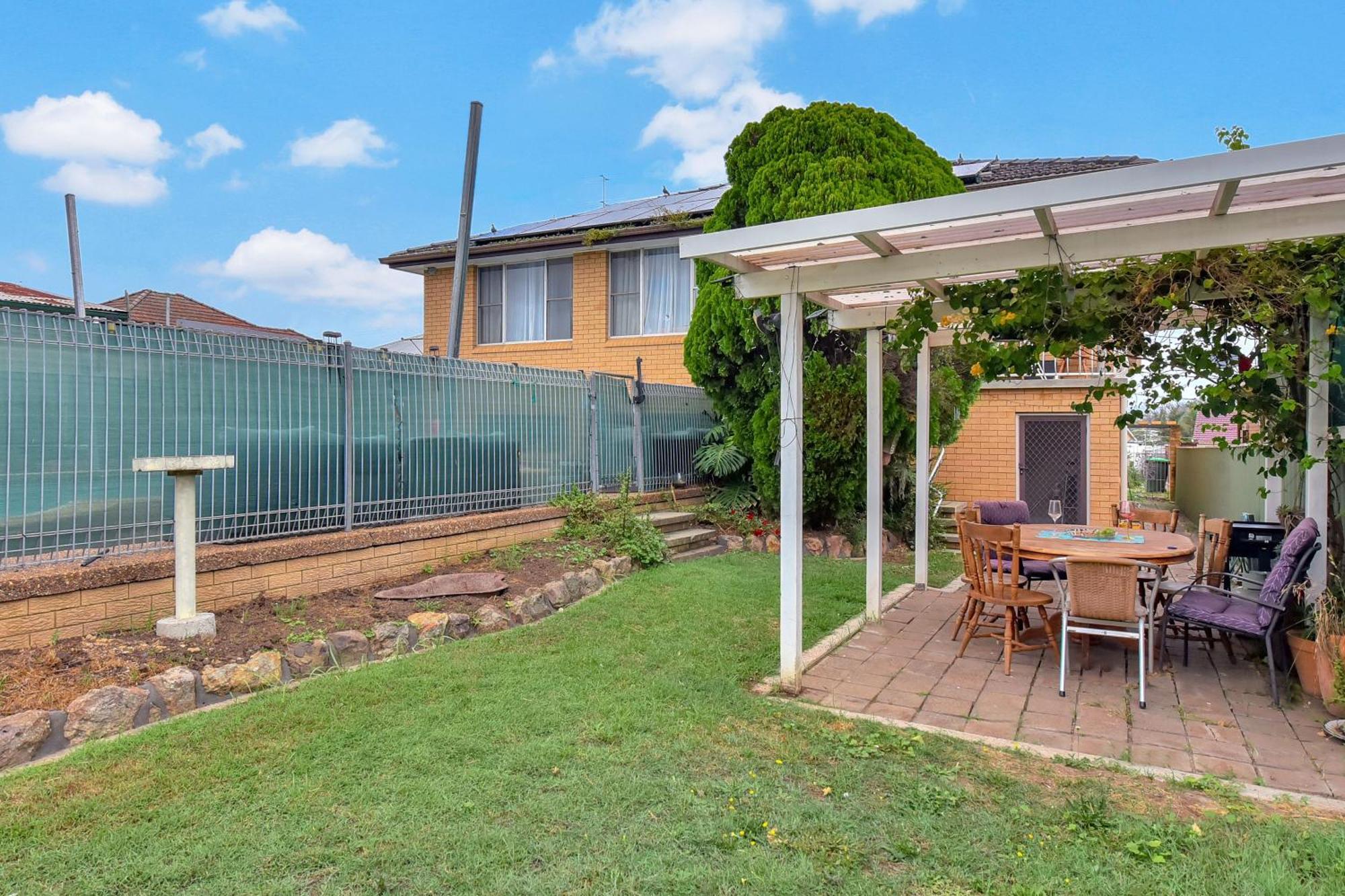 Coal D' Vine View - Cessnock Nsw Apartment Екстериор снимка